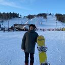 ���������� ���������, ���� ������� �������, 27 ���, ������������ ��� ������, ����� � ���������, c�������� ���������