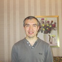 ���������� ������, ���� ������� �������, 42 ����, ������������ ��� ������, ����� � ���������, c�������� ���������