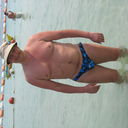 ���������� �����, ���� ������� Alexminsk, 53 ����, ������������ ��� ������, ����� � ���������, c�������� ���������