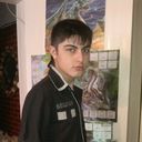 ���������� ������������, ���� ������� ����95, 30 ���, ������������ ��� ������