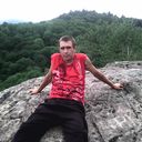 ���������� ����������, ���� ������� ������, 32 ����, ������������ ��� ������