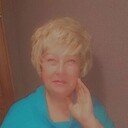  ,   , 59 ,   c 