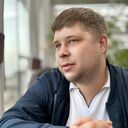 ���������� ������, ���� ������� �������, 32 ����, ������������ ��� ������, ����� � ���������