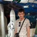 ���������� ������, ���� ������� ���������, 39 ���, ������������ ��� ����� � ���������, c�������� ���������