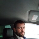 ���������� �����-���������, ���� ������� ������, 47 ���, ������������ ��� ������, ����� � ���������, c�������� ���������