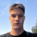 ���������� ������, ���� ����� ����, 19 ���, ������������ ��� ������, ����� � ���������