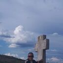  ,   Valeriu, 57 ,   ,   