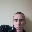  ,   , 38 ,   