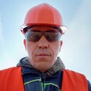 ���������� �����-���������, ���� ������� �����, 39 ���, ������������ ��� ������, ����� � ���������