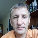  ,   Alexander, 58 ,   ,   