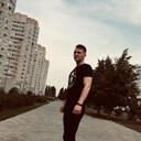  ,   , 33 ,   ,   , 