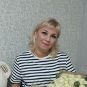 ���������� ��������, ���� ������� �������, 45 ���, ������������ ��� ����� � ���������, c�������� ���������