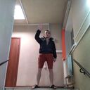 ���������� ������, ���� ������� ����, 31 ���, ������������ ��� ������, ����� � ���������, ���������