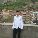  ,   Erik111, 37 ,  