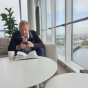 ���������� ����, ���� ������� �������, 35 ���, ������������ ��� ������, ����� � ���������, c�������� ���������