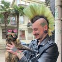 ���������� ����, ���� ������� ����, 31 ���, ������������ ��� ������, ����� � ���������, c�������� ���������, ���������