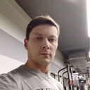 ���������� ������, ���� ������� �����, 34 ����, ������������ ��� ������, ����� � ���������