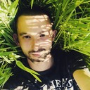 ���������� ������ ���, ���� ������� ������, 30 ���, ������������ ��� ������, ����� � ���������, c�������� ���������