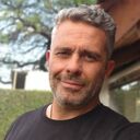 ���������� ������, ���� ������� �����, 55 ���, ������������ ��� ������, ����� � ���������, c�������� ���������