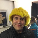 ���������� �����-���������, ���� ������� Eduardo, 51 ���, ������������ ��� ������, ����� � ���������, c�������� ���������