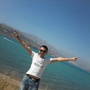 ���������� �������, ���� ������� �������, 47 ���, ������������ ��� ������, ����� � ���������, c�������� ���������