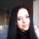 ���������� �����, ���� ������� ���������, 30 ���, ������������ ��� ������, ����� � ���������, c�������� ���������