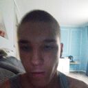  ,   Sergey, 18 ,   ,   