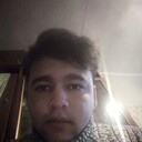  ,   Umid, 27 ,   ,   , c 