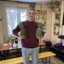  ,   , 32 ,   ,   , c 