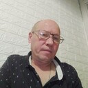 ���������� ������, ���� ������� ������, 49 ���, ������������ ��� c�������� ���������