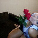 ���������� ���������, ���� ������� ���, 36 ���, ������������ ��� ������, ����� � ���������