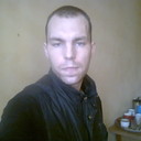  ,   , 32 ,   