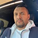  ,   , 53 ,   ,   