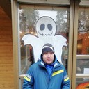  ,   , 48 ,   ,   , c 