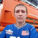 ,   , 40 ,     , c 