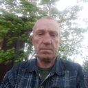  ,   , 64 ,     , 