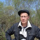 ���������� ���������, ���� ������� �������, 44 ����, ������������ ��� ������, ����� � ���������, c�������� ���������