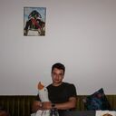 ���������� ������, ���� ����� ����, 24 ����, ������������ 