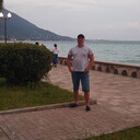 ���������� ������-��-����, ���� ������� �����, 37 ���, ������������ ��� ������, ����� � ���������, c�������� ���������, ���������