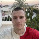 ���������� ����, ���� ������� Alexandr, 28 ���, ������������ ��� ������, ����� � ���������