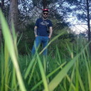 ���������� �������, ���� ������� Mishka, 34 ����, ������������ ��� ������, ����� � ���������, c�������� ���������, ���������