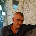  ,   , 41 ,   ,   , c , 