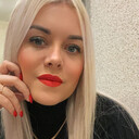  ,   , 37 ,   ,   , c , 