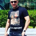  ,   Ruslan, 42 ,   ,   , 