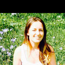 ���������� �����-���������, ���� ������� �������, 45 ���, ������������ 