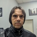 ���������� ������, ���� ������� ��, 52 ����, ������������ ��� c�������� ���������