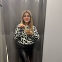 ���������� �����-���������, ���� ������� ��������, 34 ����, ������������ ��� ����� � ���������, c�������� ���������