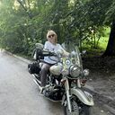  ,   , 58 ,   ,   