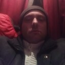  ,   , 37 ,     , c 