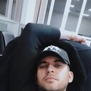 ���������� �������, ���� ������� Oybek, 31 ���, ������������ ��� ������, ����� � ���������